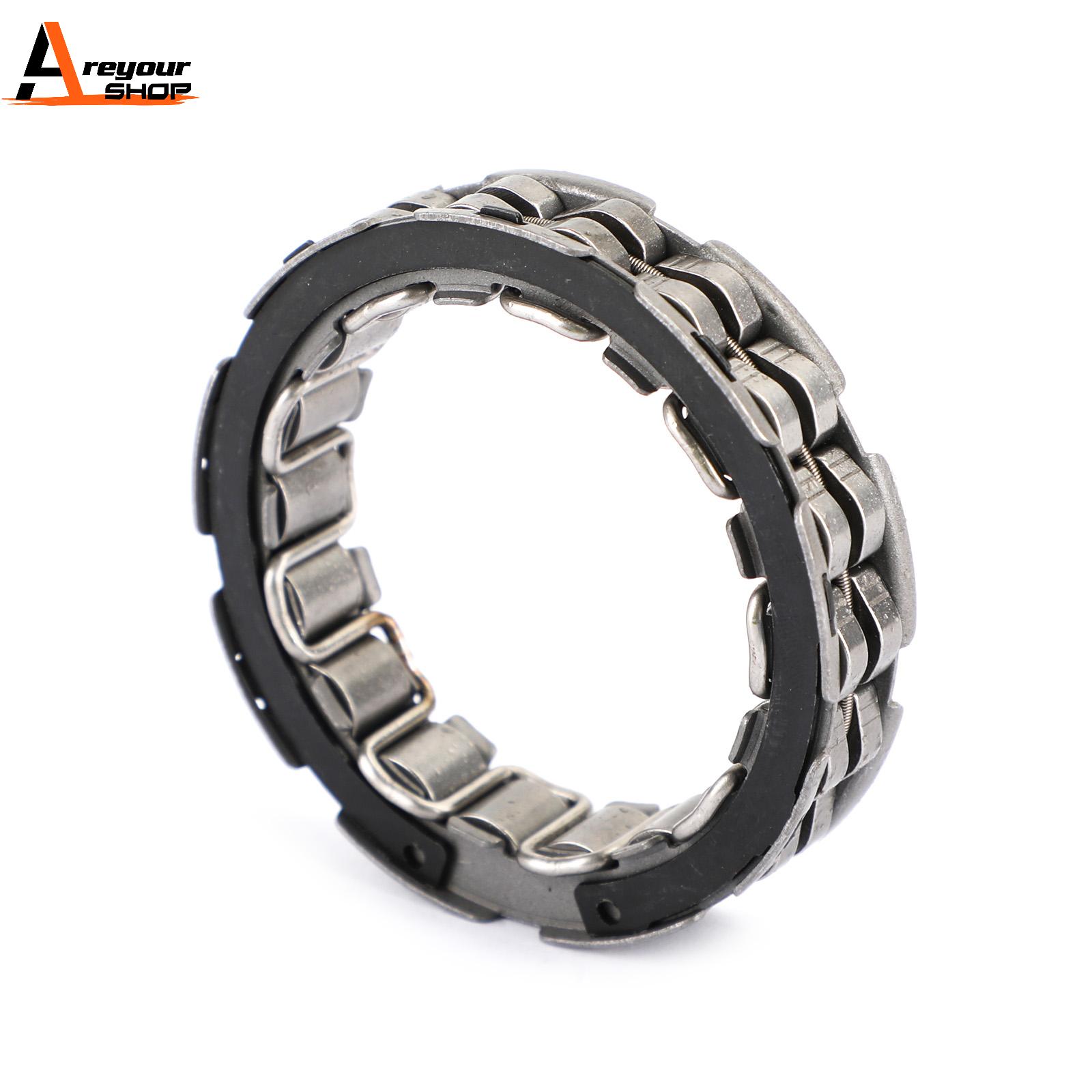 Areyourshop Starter Clutch One - مراجعة Husqvarna Chainsaw 450 وسعره