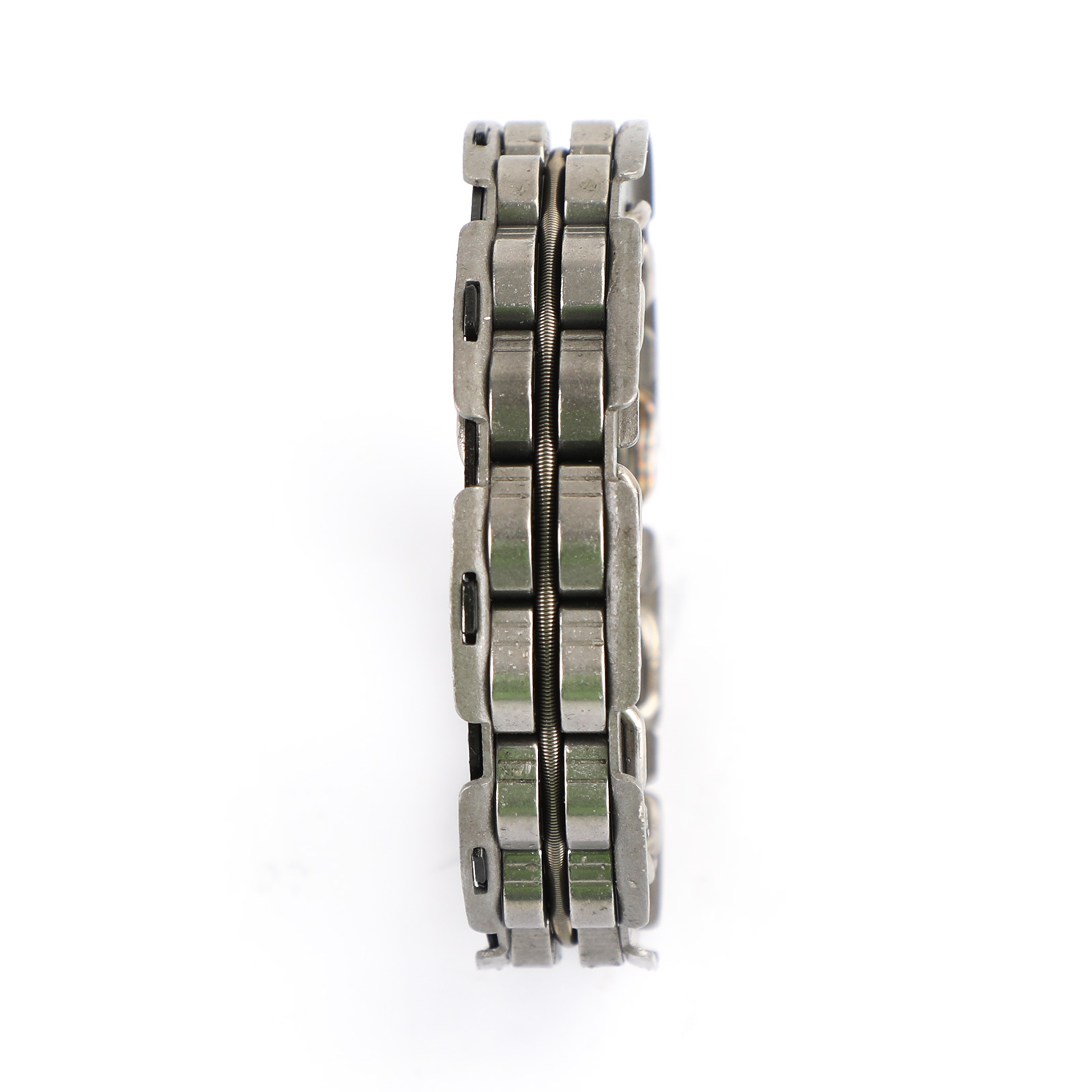 Areyourshop Starter Clutch One - مراجعة Husqvarna Chainsaw 450 وسعره