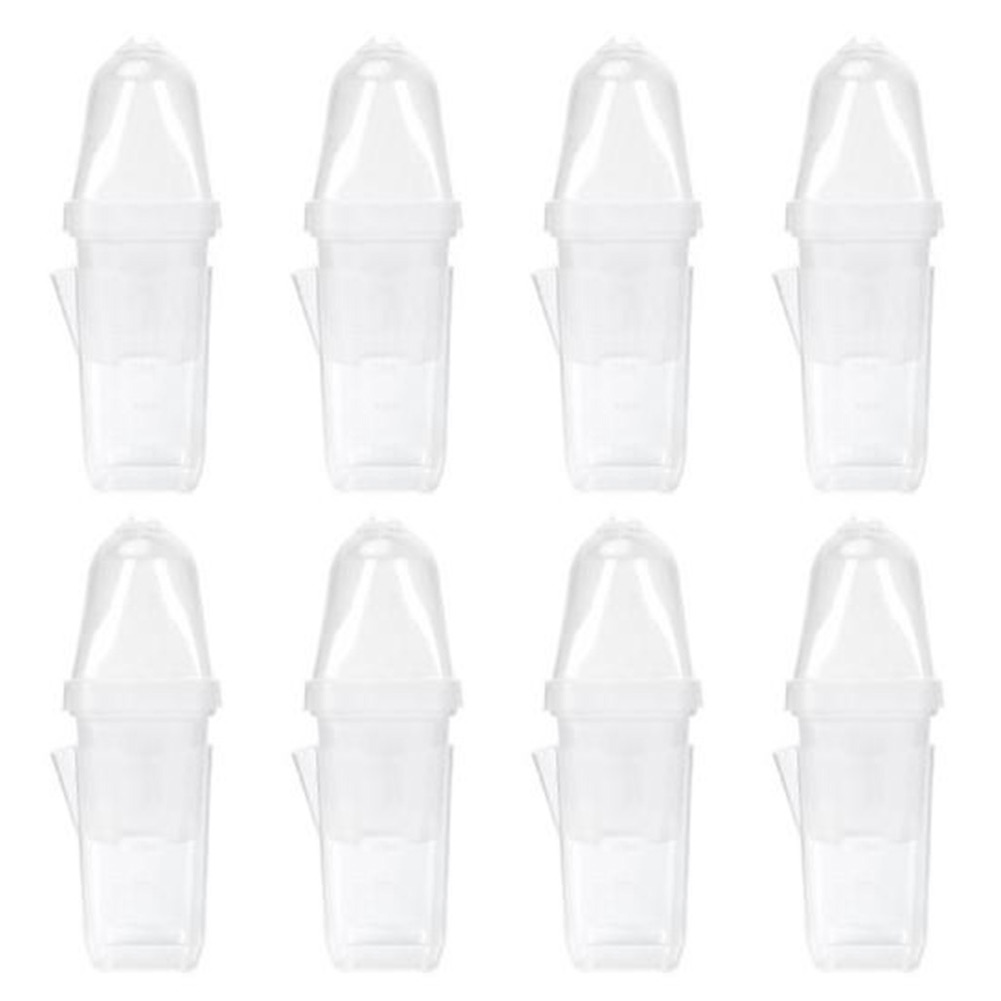 مجموعات تكاثر النباتات مع قبة  - مراجعة Dome Propagation Kit وسعره
