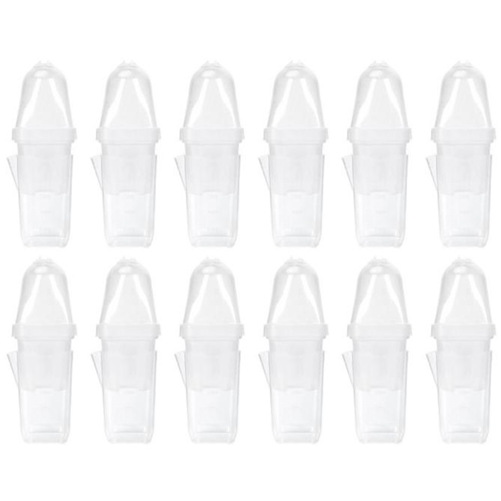 مجموعات تكاثر النباتات مع قبة  - مراجعة Dome Propagation Kit وسعره