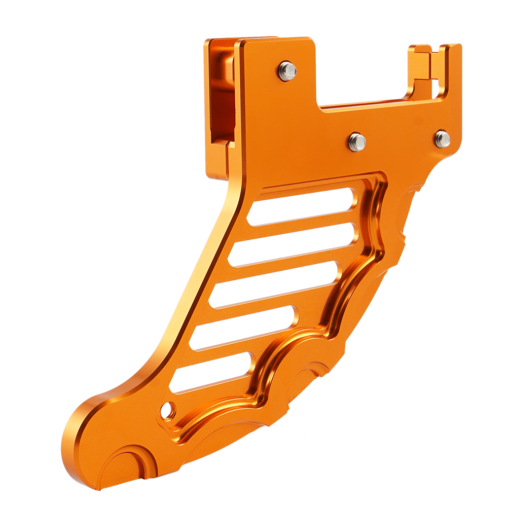 NICECNC ل KTM EXC 300 2016-202 - مراجعة Husqvarna Chainsaw 450 وسعره