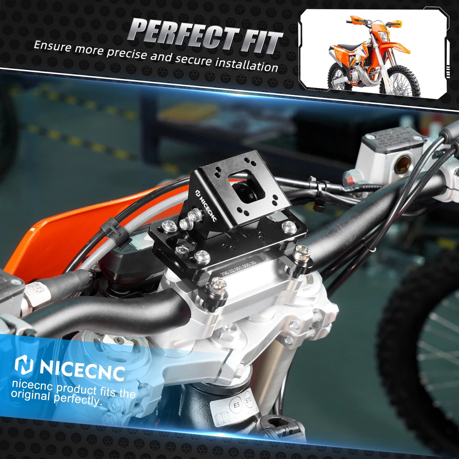 NICECNC لـ Husqvarna 901 Norde - مراجعة Husqvarna Chainsaw 450 وسعره
